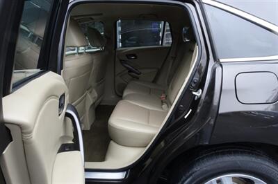 2014 Acura RDX w/Tech   - Photo 11 - Newark, NJ 07104