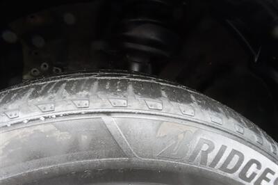 2014 Acura RDX w/Tech   - Photo 22 - Newark, NJ 07104