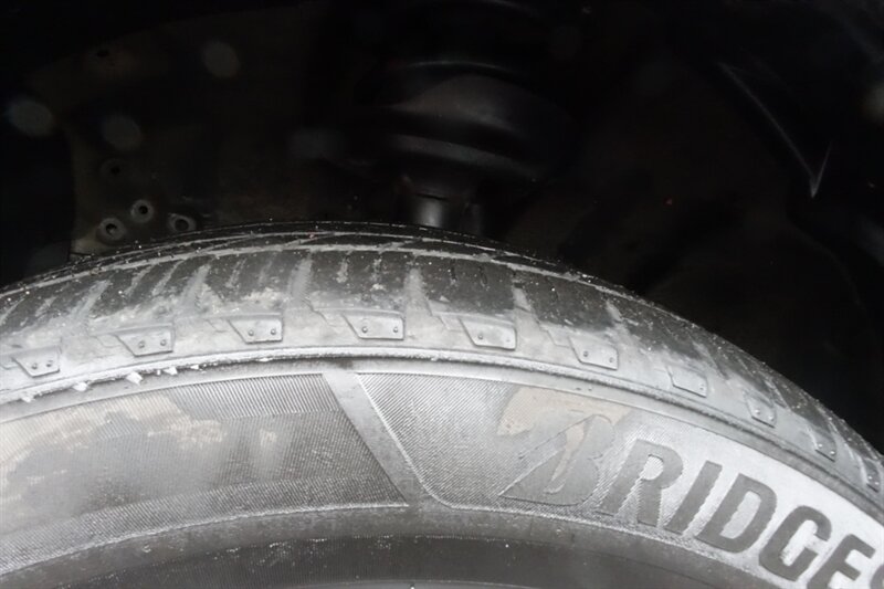 2014 Acura RDX Technology photo 20