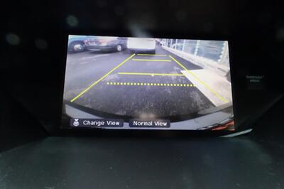 2014 Acura RDX w/Tech   - Photo 19 - Newark, NJ 07104