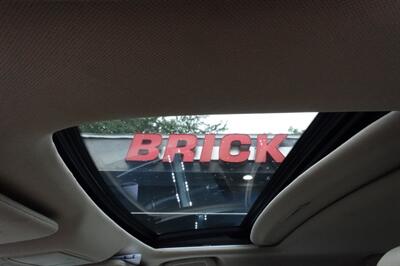 2014 Acura RDX w/Tech   - Photo 20 - Newark, NJ 07104