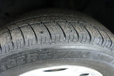 2001 Ford Mustang - Photo 19 - Newark, NJ 07104