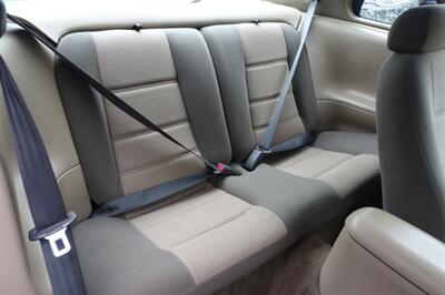 2001 Ford Mustang - Photo 15 - Newark, NJ 07104