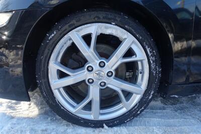 2010 Nissan Maxima 3.5 SV   - Photo 20 - Newark, NJ 07104