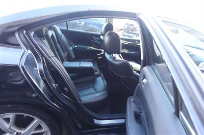 2010 Nissan Maxima 3.5 SV   - Photo 15 - Newark, NJ 07104