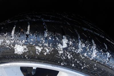 2010 Nissan Maxima 3.5 SV   - Photo 23 - Newark, NJ 07104