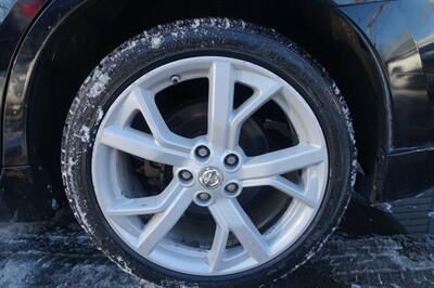 2010 Nissan Maxima 3.5 SV   - Photo 22 - Newark, NJ 07104