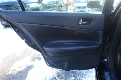 2010 Nissan Maxima 3.5 SV   - Photo 11 - Newark, NJ 07104