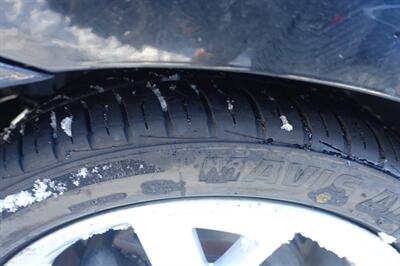 2010 Nissan Maxima 3.5 SV   - Photo 21 - Newark, NJ 07104