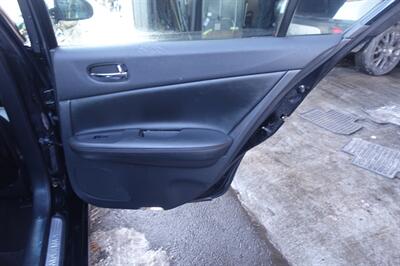2010 Nissan Maxima 3.5 SV   - Photo 16 - Newark, NJ 07104