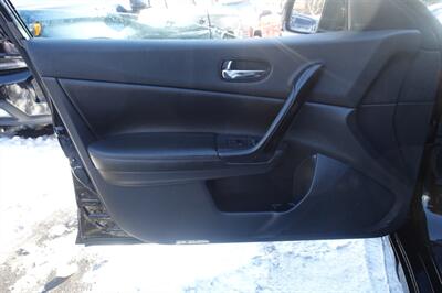 2010 Nissan Maxima 3.5 SV   - Photo 9 - Newark, NJ 07104