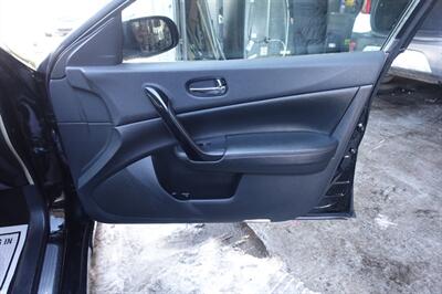 2010 Nissan Maxima 3.5 SV   - Photo 14 - Newark, NJ 07104