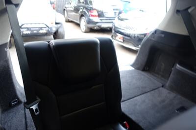 2012 Acura MDX SH-AWD w/Tech - Photo 19 - Newark, NJ 07104