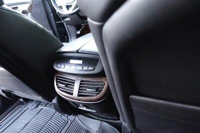 2012 Acura MDX SH-AWD w/Tech - Photo 18 - Newark, NJ 07104