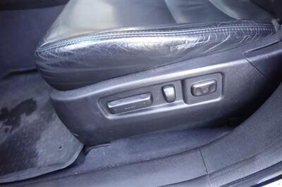 2012 Acura MDX SH-AWD w/Tech - Photo 26 - Newark, NJ 07104