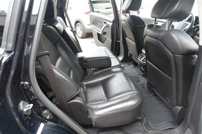 2012 Acura MDX SH-AWD w/Tech   - Photo 17 - Newark, NJ 07104