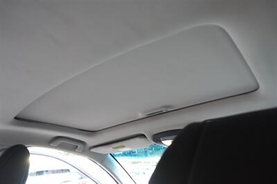 2012 Acura MDX SH-AWD w/Tech - Photo 20 - Newark, NJ 07104