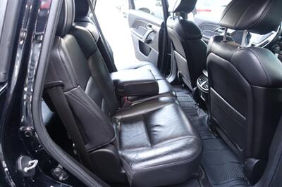 2012 Acura MDX SH-AWD w/Tech - Photo 17 - Newark, NJ 07104