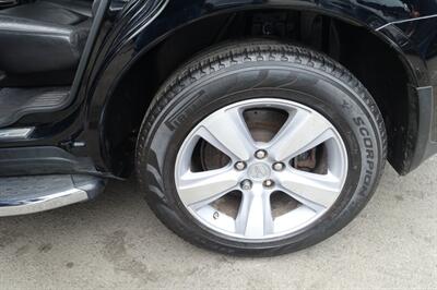 2012 Acura MDX SH-AWD w/Tech   - Photo 22 - Newark, NJ 07104