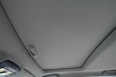 2012 Acura MDX SH-AWD w/Tech   - Photo 26 - Newark, NJ 07104
