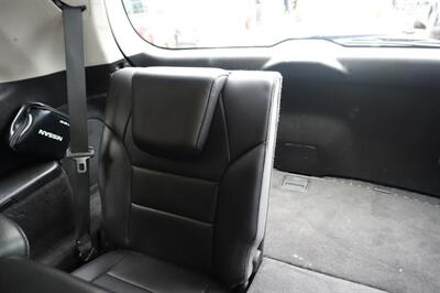 2012 Acura MDX SH-AWD w/Tech   - Photo 14 - Newark, NJ 07104