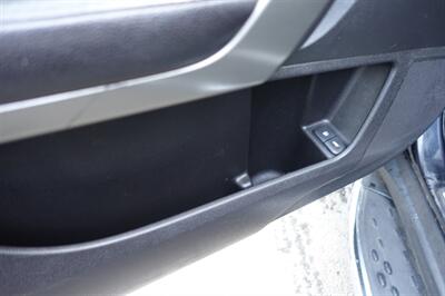 2012 Acura MDX SH-AWD w/Tech - Photo 23 - Newark, NJ 07104
