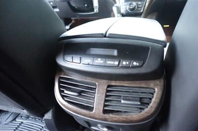 2012 Acura MDX SH-AWD w/Tech - Photo 21 - Newark, NJ 07104