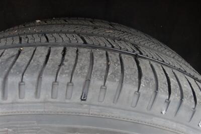 2015 Jeep Grand Cherokee Limited - Photo 24 - Newark, NJ 07104