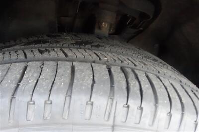 2015 Jeep Grand Cherokee Limited - Photo 22 - Newark, NJ 07104