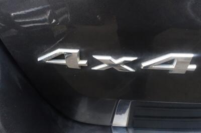 2015 Jeep Grand Cherokee Limited - Photo 26 - Newark, NJ 07104