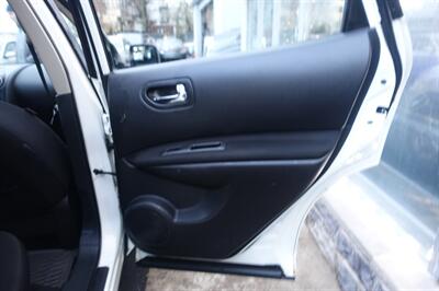 2013 Nissan Rogue S   - Photo 17 - Newark, NJ 07104