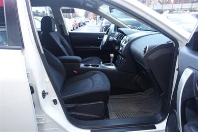 2013 Nissan Rogue S   - Photo 14 - Newark, NJ 07104
