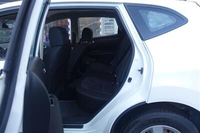 2013 Nissan Rogue S   - Photo 11 - Newark, NJ 07104