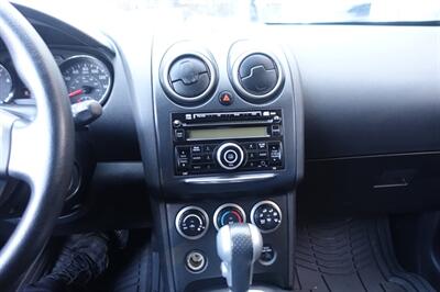 2013 Nissan Rogue S   - Photo 18 - Newark, NJ 07104