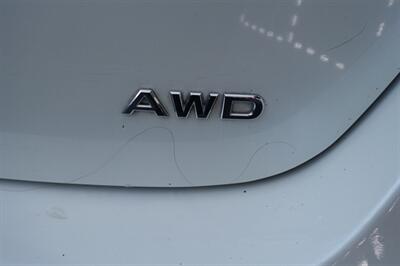 2013 Nissan Rogue S   - Photo 22 - Newark, NJ 07104