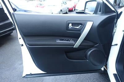 2013 Nissan Rogue S   - Photo 10 - Newark, NJ 07104