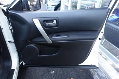 2013 Nissan Rogue S   - Photo 15 - Newark, NJ 07104