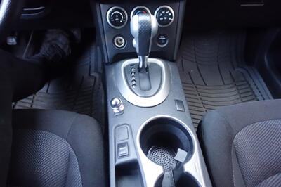 2013 Nissan Rogue S   - Photo 19 - Newark, NJ 07104