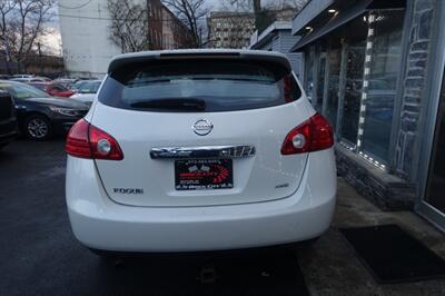 2013 Nissan Rogue S   - Photo 7 - Newark, NJ 07104