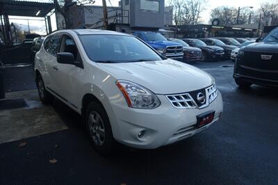 2013 Nissan Rogue S   - Photo 3 - Newark, NJ 07104