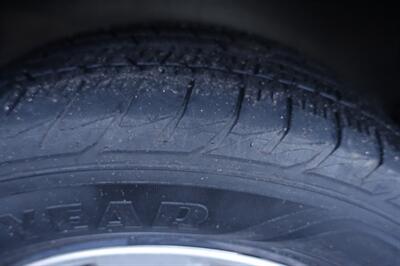 2013 Nissan Rogue S   - Photo 21 - Newark, NJ 07104