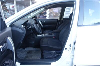 2013 Nissan Rogue S   - Photo 9 - Newark, NJ 07104
