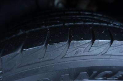 2013 Nissan Rogue S   - Photo 20 - Newark, NJ 07104