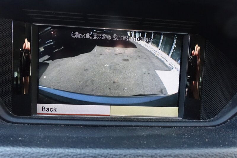 2010 Mercedes Benz E 350 photo 20