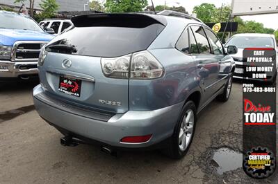 2004 Lexus RX   - Photo 5 - Newark, NJ 07104