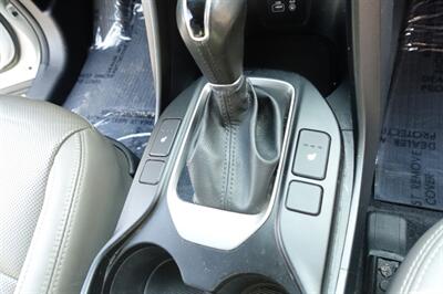 2018 Hyundai SANTA FE SE - Photo 28 - Newark, NJ 07104