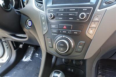 2018 Hyundai SANTA FE SE - Photo 29 - Newark, NJ 07104