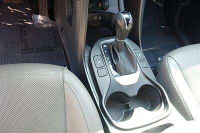 2018 Hyundai SANTA FE SE - Photo 18 - Newark, NJ 07104
