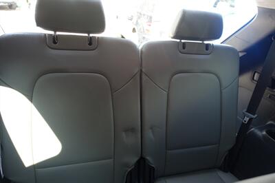 2018 Hyundai SANTA FE SE - Photo 27 - Newark, NJ 07104