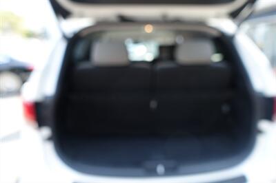 2018 Hyundai SANTA FE SE - Photo 26 - Newark, NJ 07104